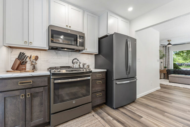 1508LewisAve(11of29)