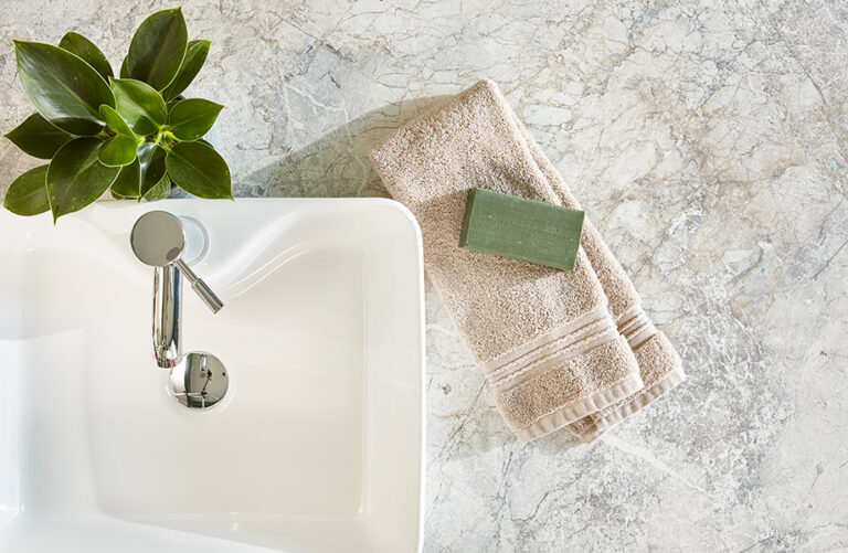 3702-34-mediterranean-marble-shot7062-920x600