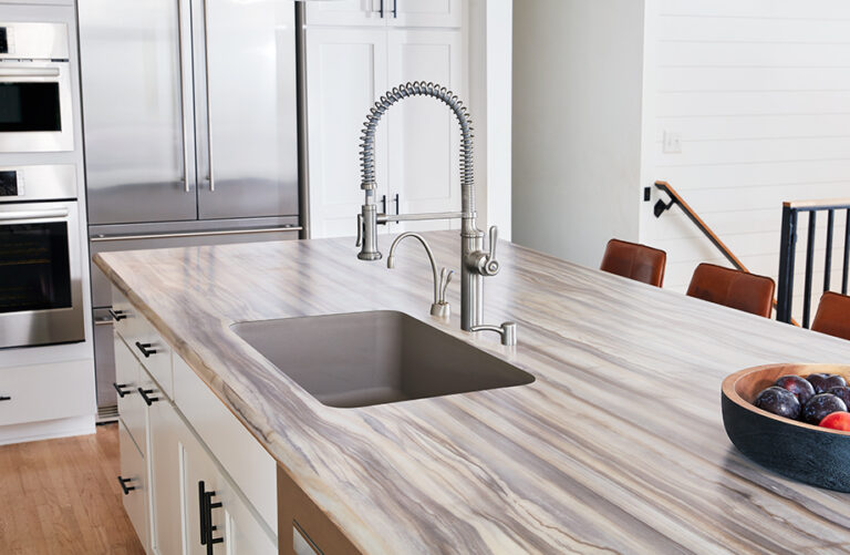 3703-11-woodland-marble-shot6700-920x600