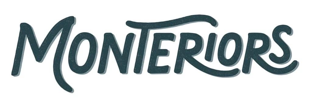 Monteriors_logo