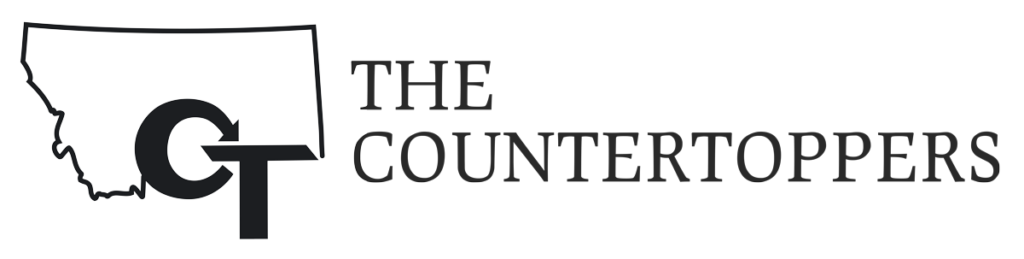 countertoppers-logo