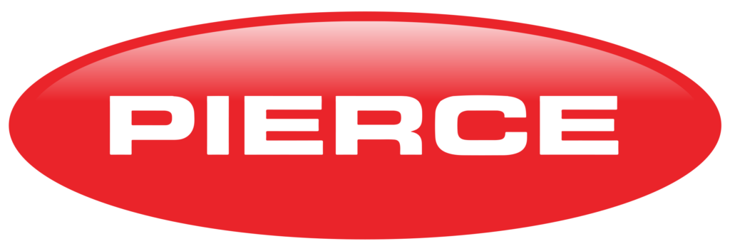 pierce-logo