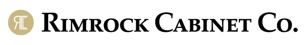 rcclogothreeweb