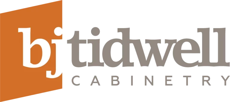 BJ-Tidwell-Logo-1