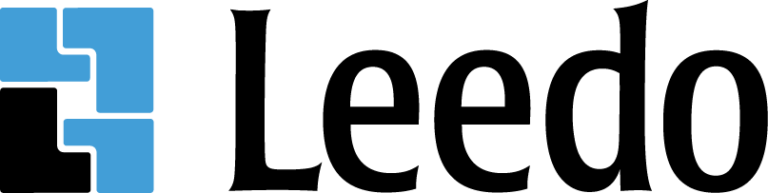 LeedoColor