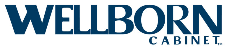 WellbornCabinet-Logo