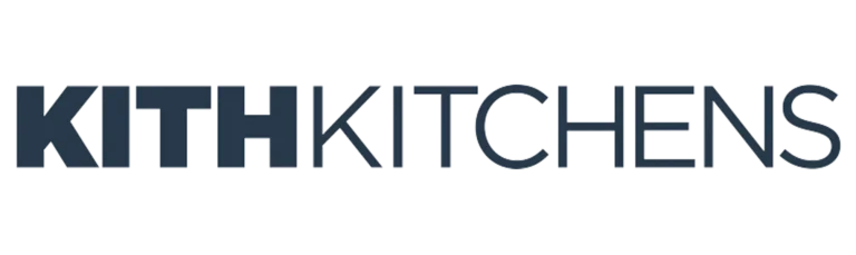 kithlogo